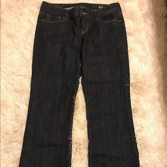 Jeans - Picture 2 of 3